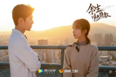 美图秀秀下载2023最新版