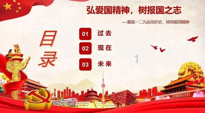 江西自驾游精品路线攻略,持“一卡通”玩遍江西(抚州篇)